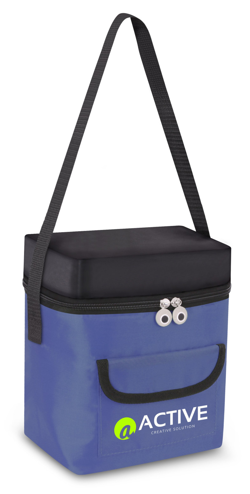 Altitude Cool Dude 9-Can Cooler