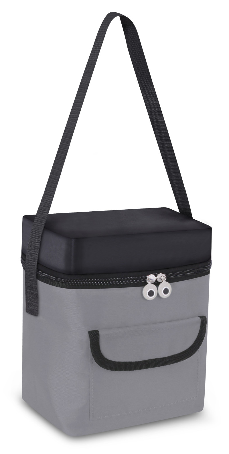 Altitude Cool Dude 9-Can Cooler