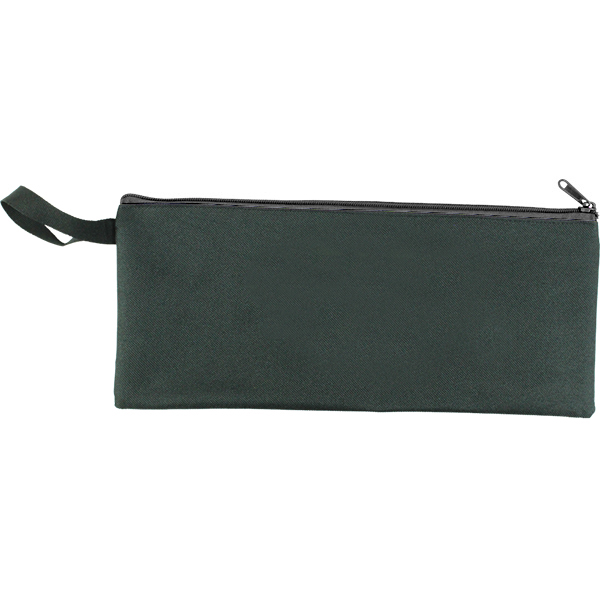 Jubilee Pencil case 30cm with 1 col