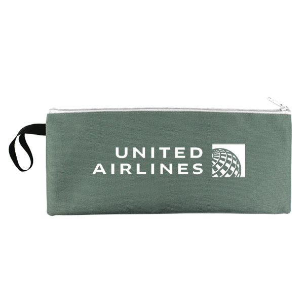 Cora Stationery Set-30cm with 1 col