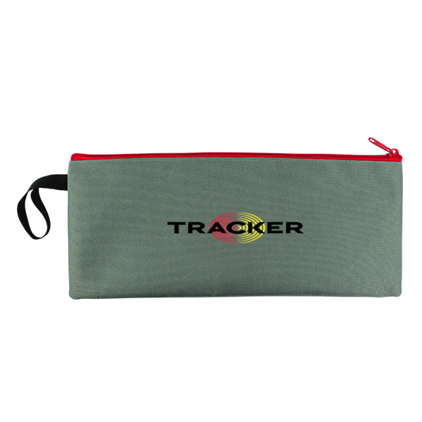 Cora Stationery Set-30cm with 1 col