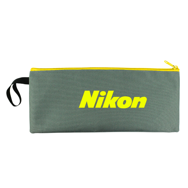 Cora Stationery Set-30cm with 1 col