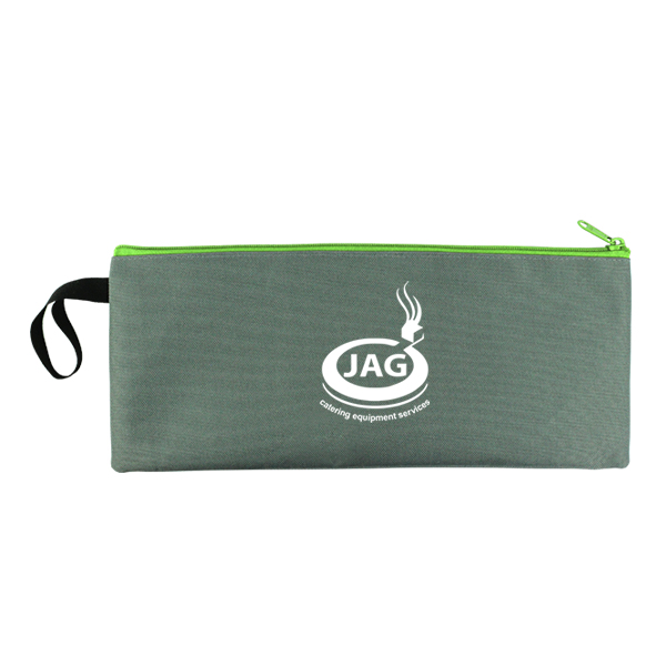 Cora Stationery Set-30cm with 1 col