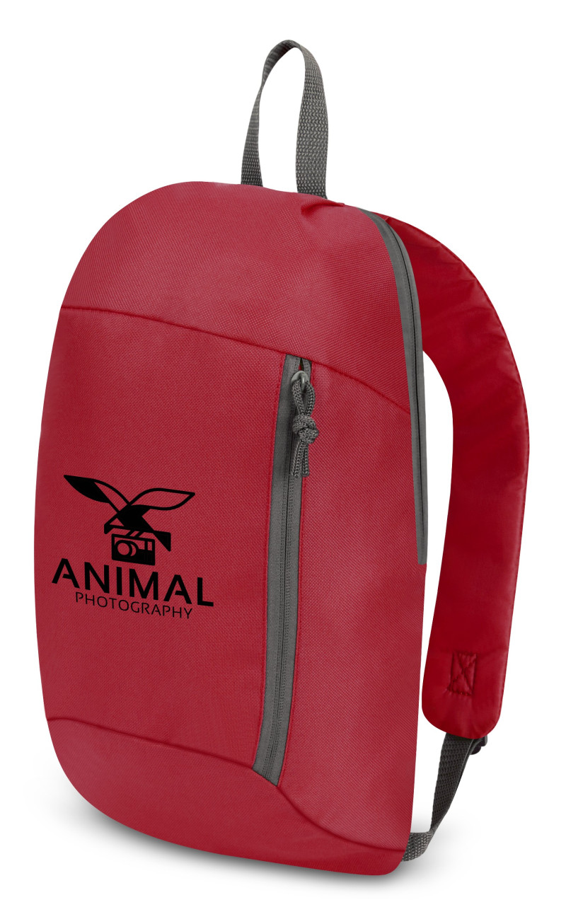 Altitude Go Backpack