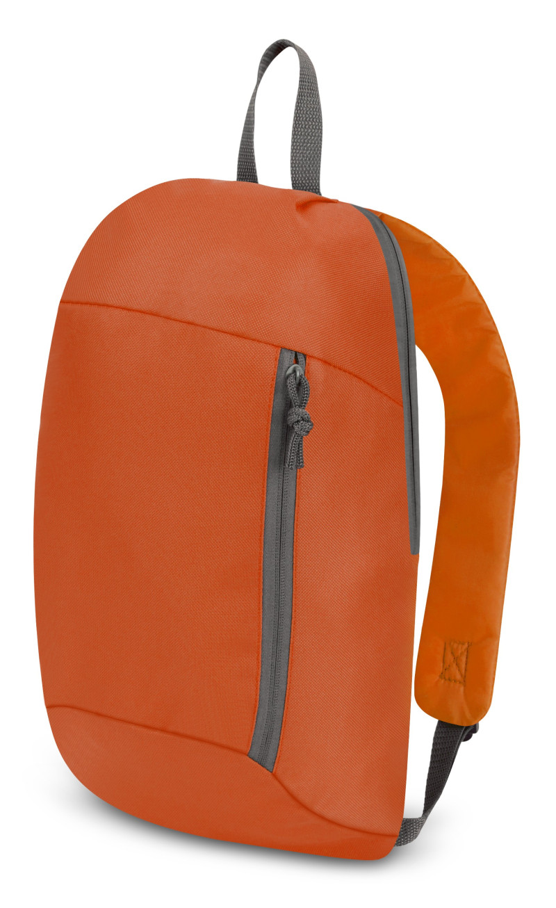 Altitude Go Backpack