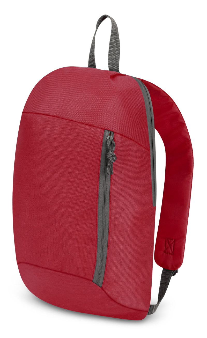 Altitude Go Backpack