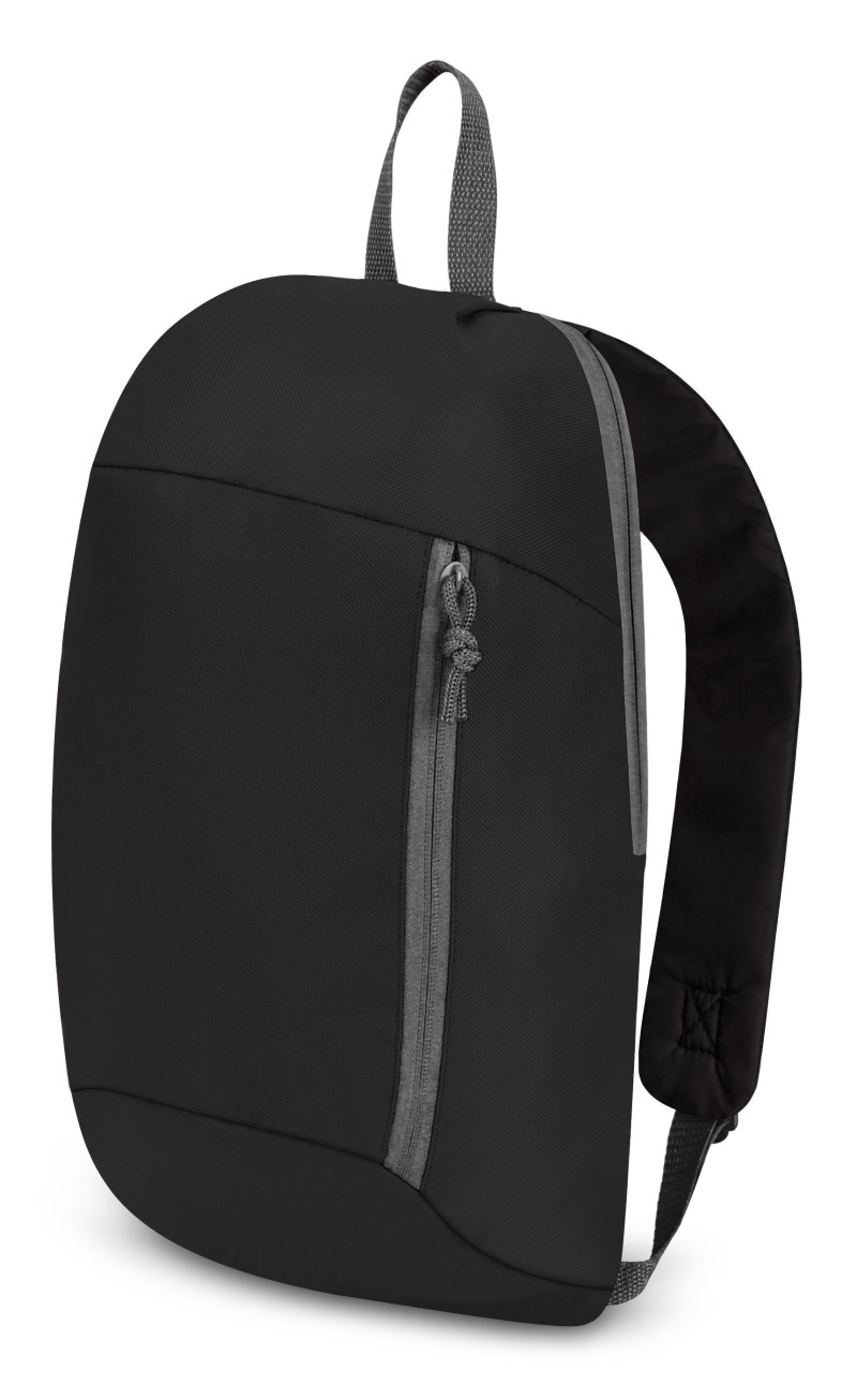 Altitude Go Backpack