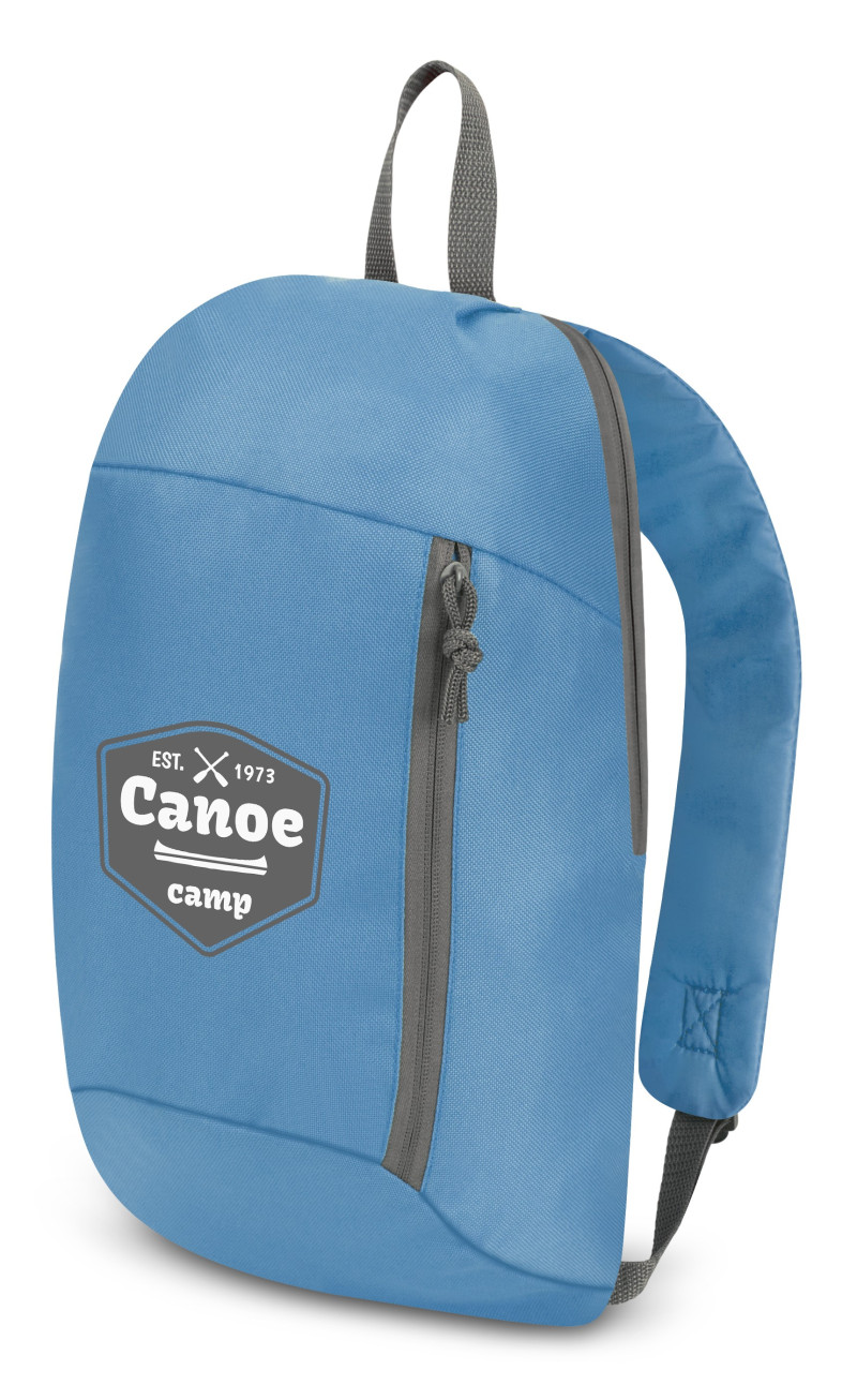 Altitude Go Backpack