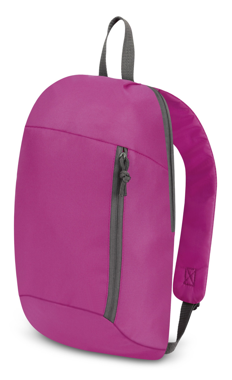 Altitude Go Backpack