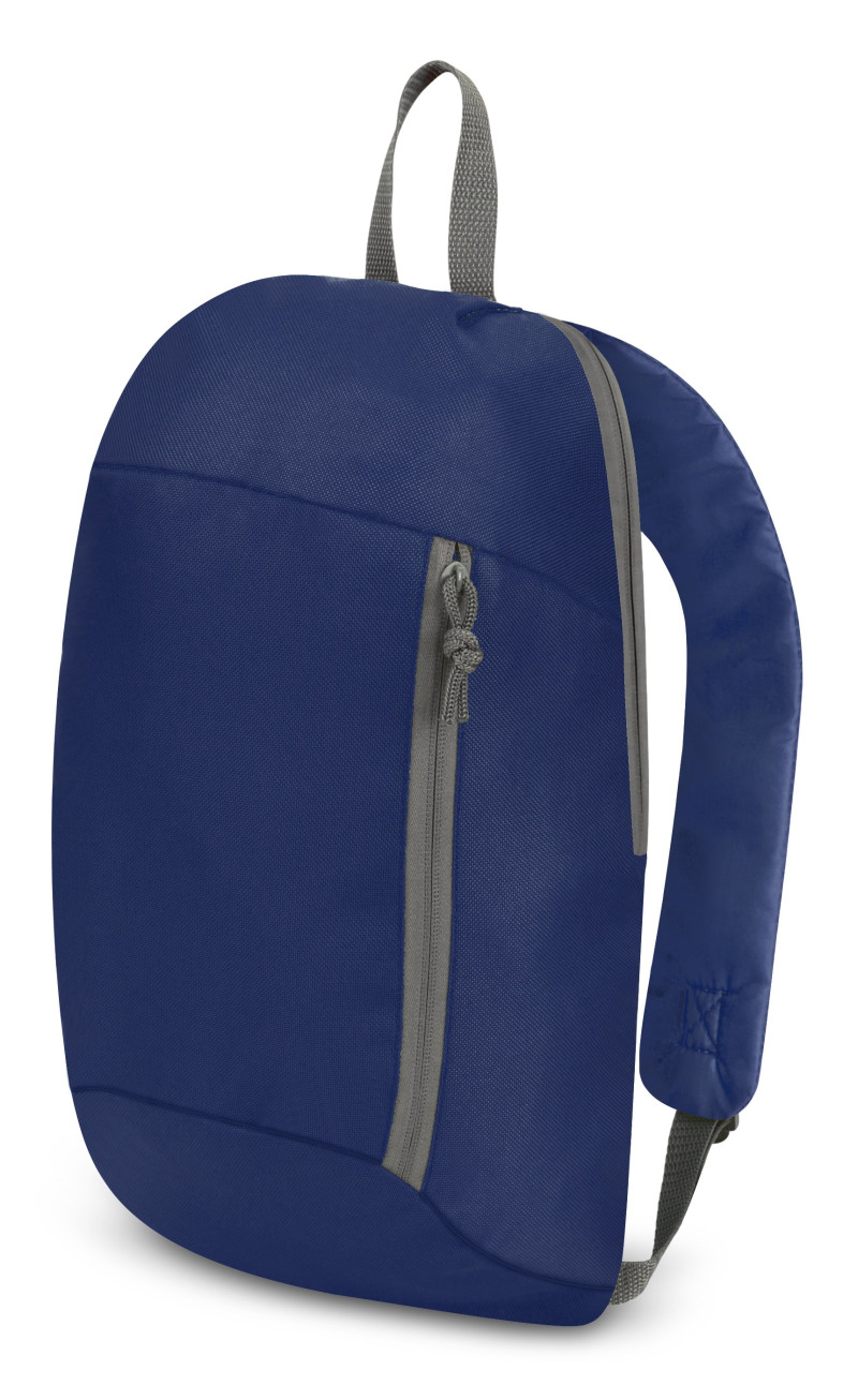 Altitude Go Backpack