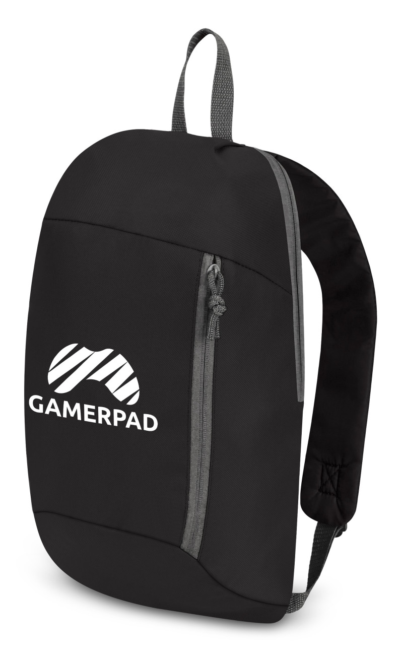 Altitude Go Backpack