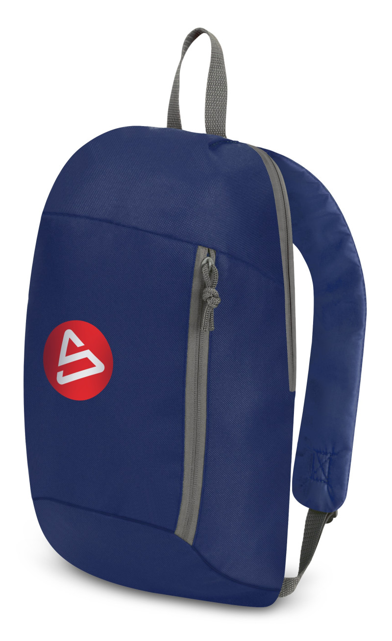 Altitude Go Backpack