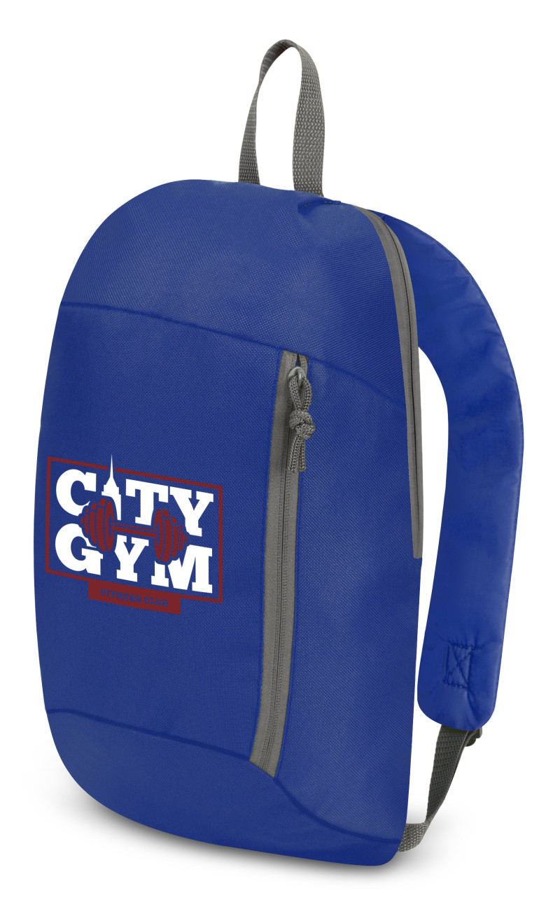 Altitude Go Backpack