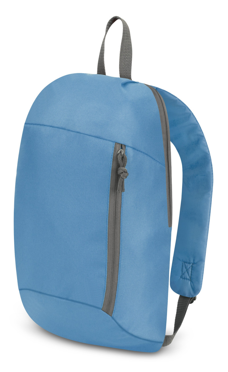 Altitude Go Backpack