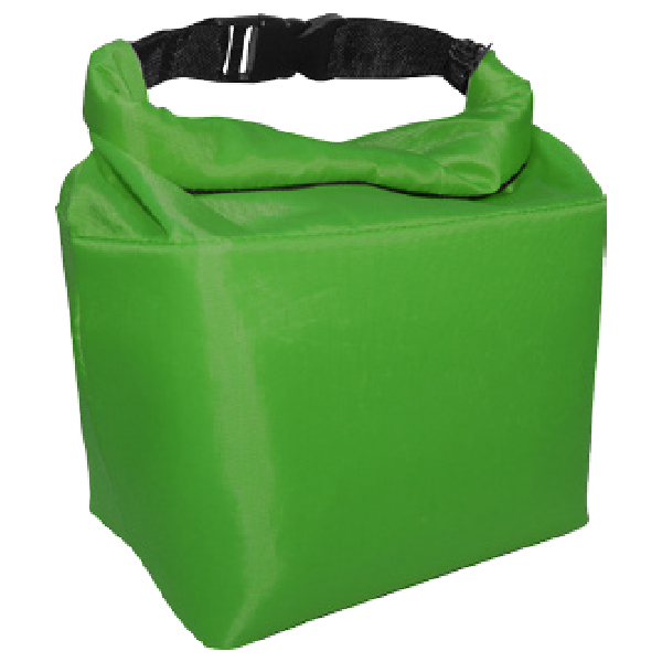 Neve Roll Up Cooler with 1 col print