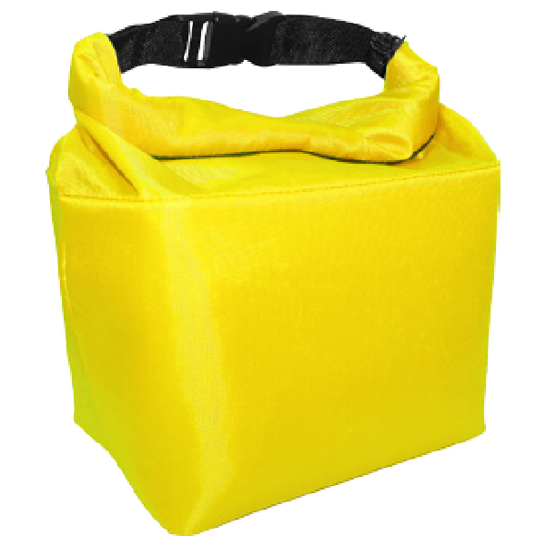 Neve Roll Up Cooler with 1 col print