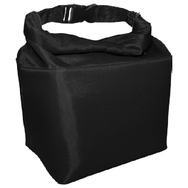 Neve Roll Up Cooler with 1 col print