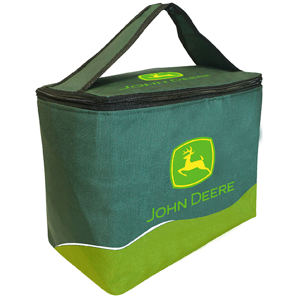 Arlo 8 Can Cooler with full colour print