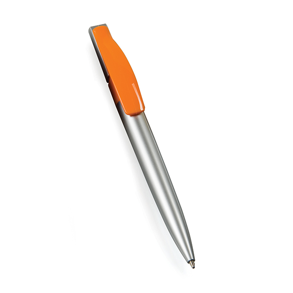 Stallion Ballpoint Pen