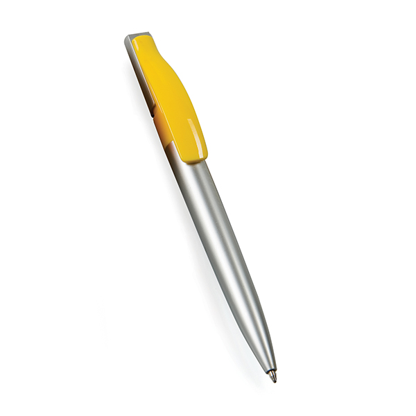 Stallion Ballpoint Pen