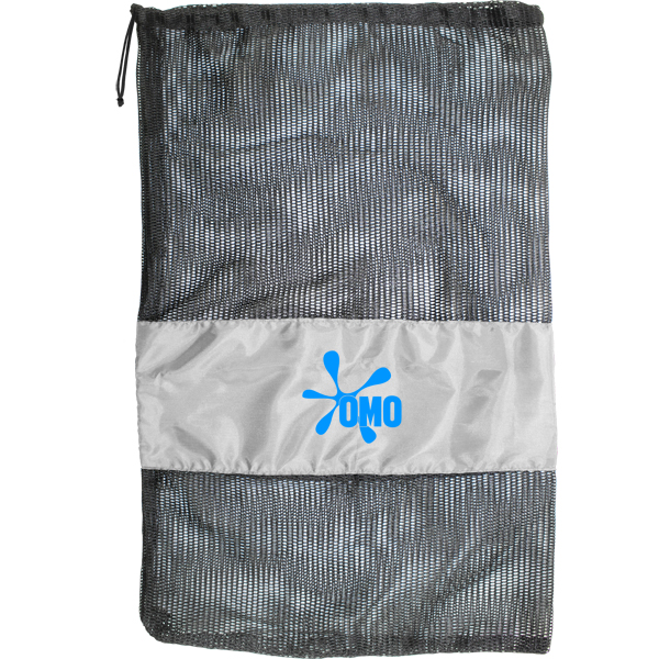 Arkin Laundry Bag with 1 col print