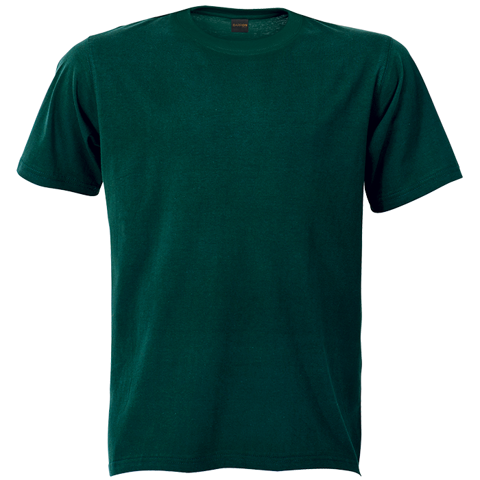 160g Barron Crew Neck T-Shirt