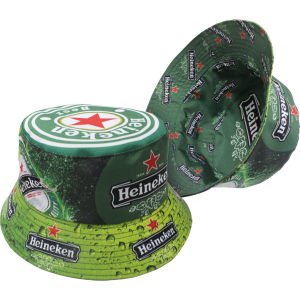 Mapantsula Reversible Hat with Fc both print sides