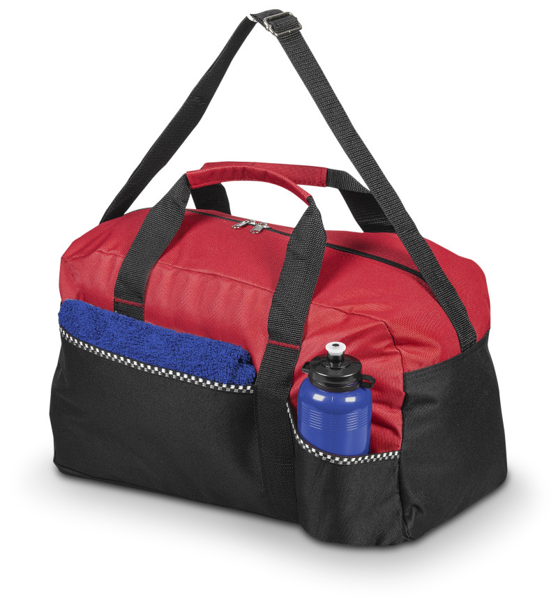 Altitude Nova Sports Bag