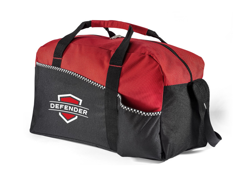Altitude Nova Sports Bag