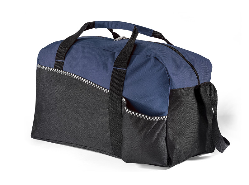 Altitude Nova Sports Bag