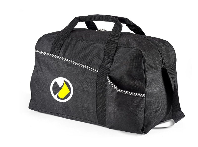Altitude Nova Sports Bag