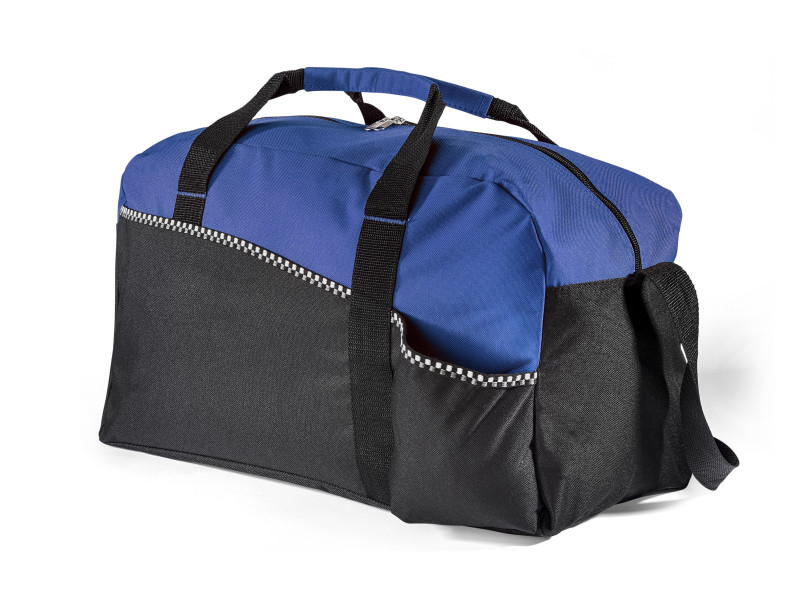 Altitude Nova Sports Bag