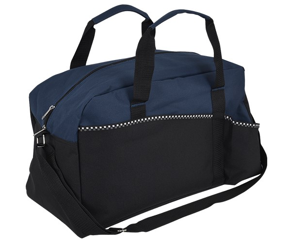 Altitude Nova Sports Bag