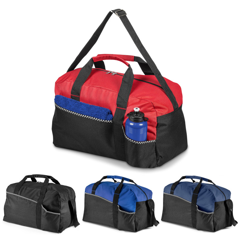 Altitude Nova Sports Bag