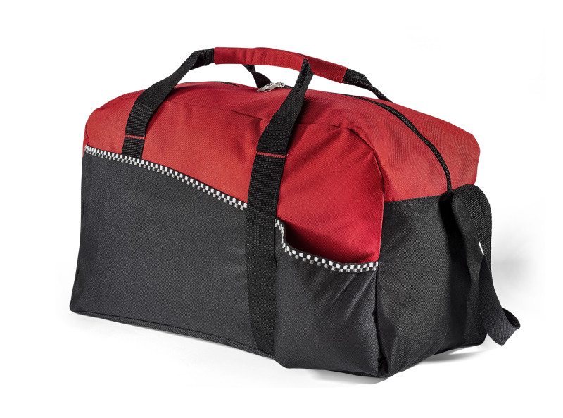 Altitude Nova Sports Bag
