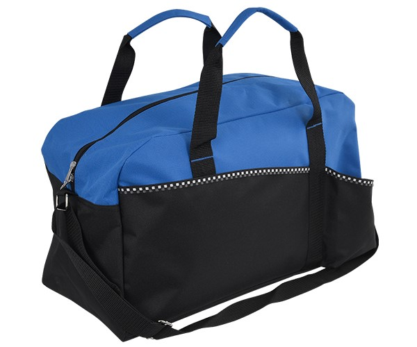Altitude Nova Sports Bag