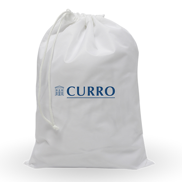 Kids Fleece Beanie and Scarf Set with FC print