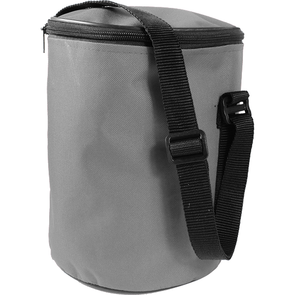 Barrel Accessories Bag with 1 col