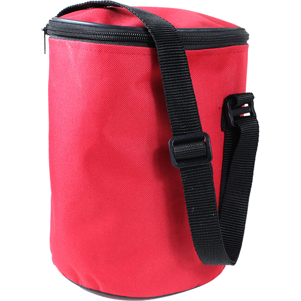 Barrel Accessories Bag with 1 col