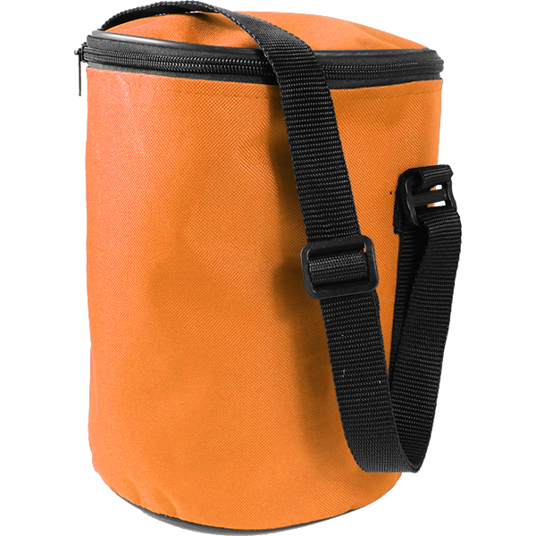 Barrel Accessories Bag with 1 col