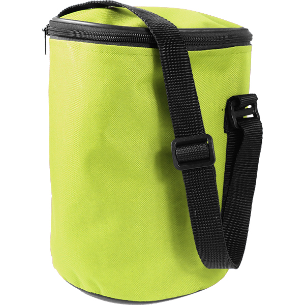 Barrel Accessories Bag with 1 col