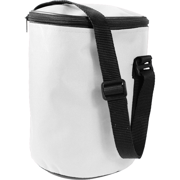 Barrel Accessories Bag with 1 col