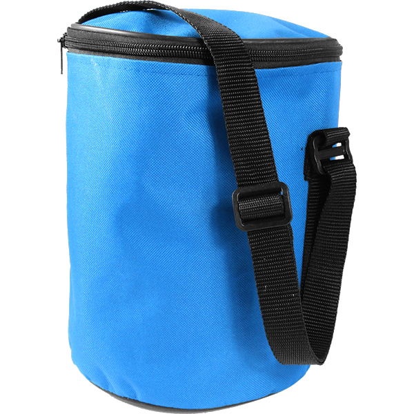 Barrel Accessories Bag with 1 col