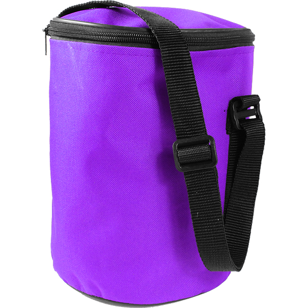 Barrel Accessories Bag with 1 col