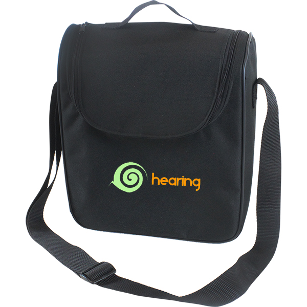 Maeve Sling Bag with 1 col