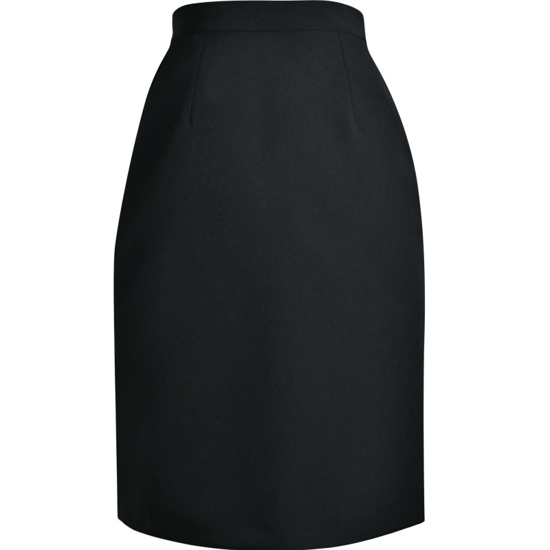 Didi Skirt - 60cm