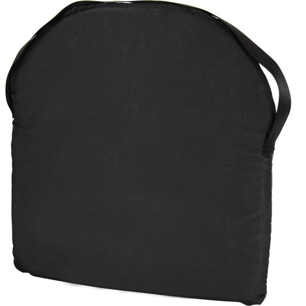 Homar Stadium Cushion with 1 col print