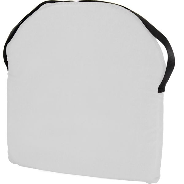 Colosseum Stadium Cushion with1 col print