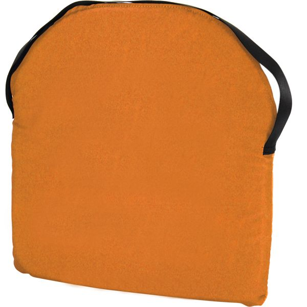 Colosseum Stadium Cushion with1 col print