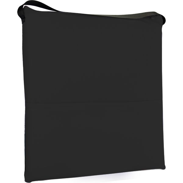 Colosseum Stadium Cushion with1 col print